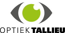 Tallieu Diksmuide Logo